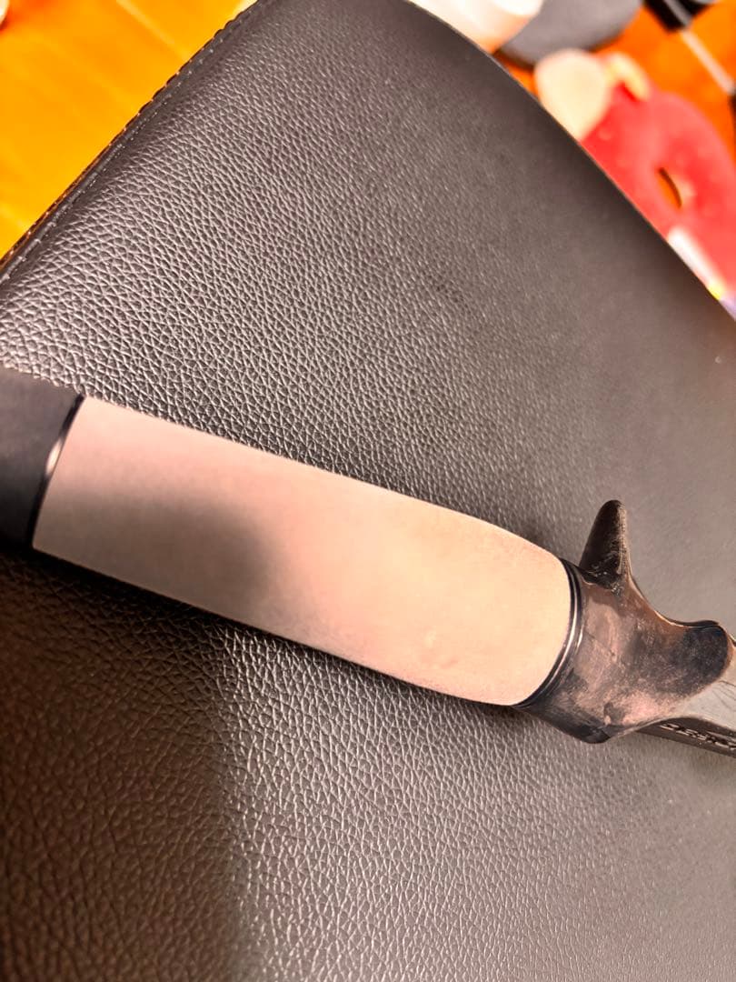 b*s様 デジーノ　スラング　クリミナル　Slang Reboot CRIMIN