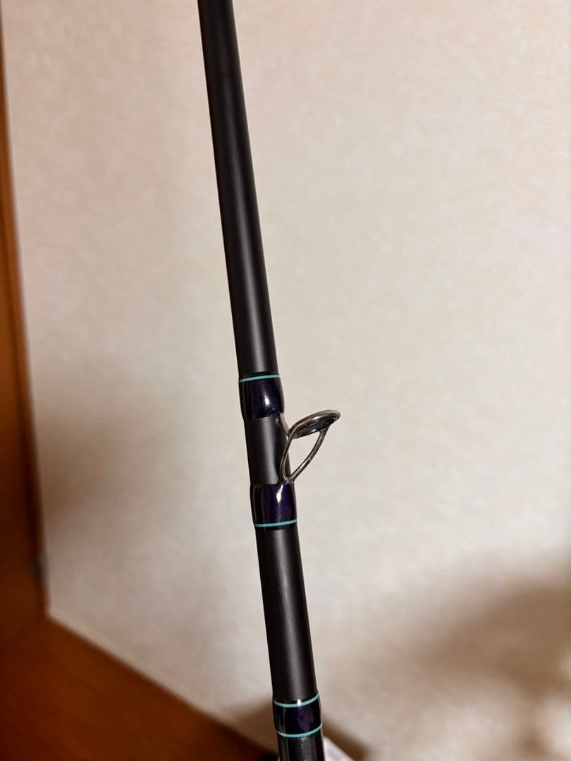 b*s様 デジーノ　スラング　クリミナル　Slang Reboot CRIMIN