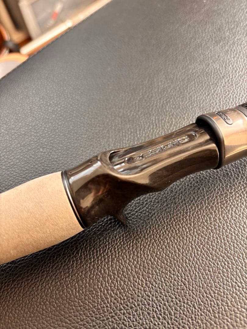 b*s様 デジーノ　スラング　クリミナル　Slang Reboot CRIMIN