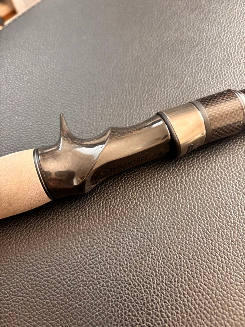 b*s様 デジーノ　スラング　クリミナル　Slang Reboot CRIMIN