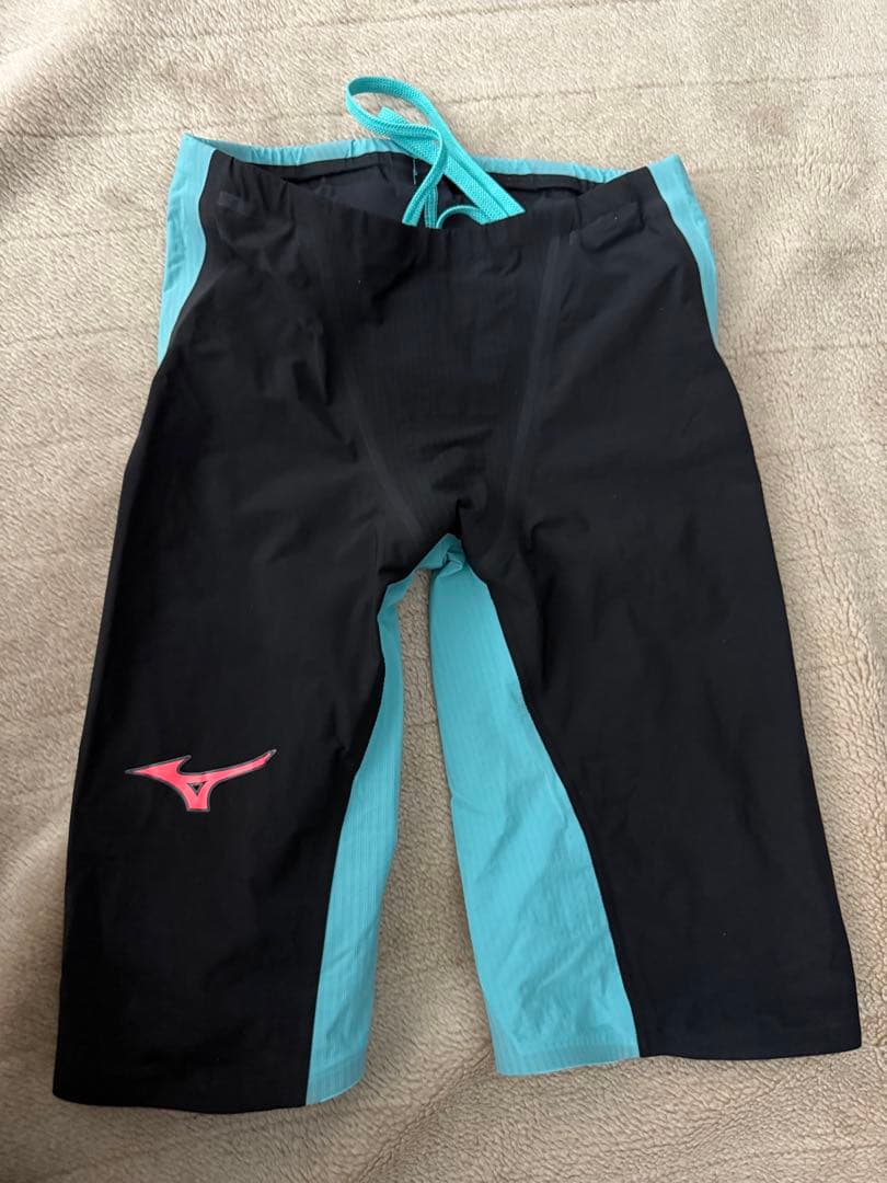 GX SONIC6 NV Mサイズ