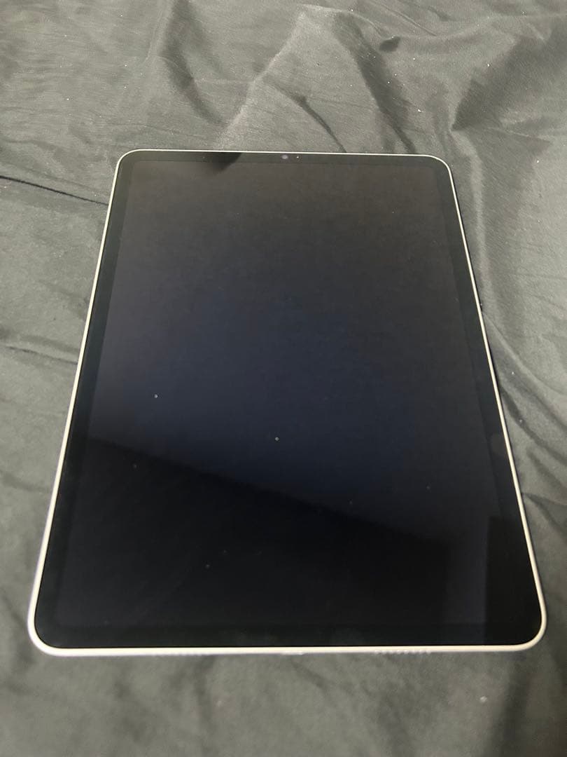 和希 iPad Pro 11インチ 第4世代