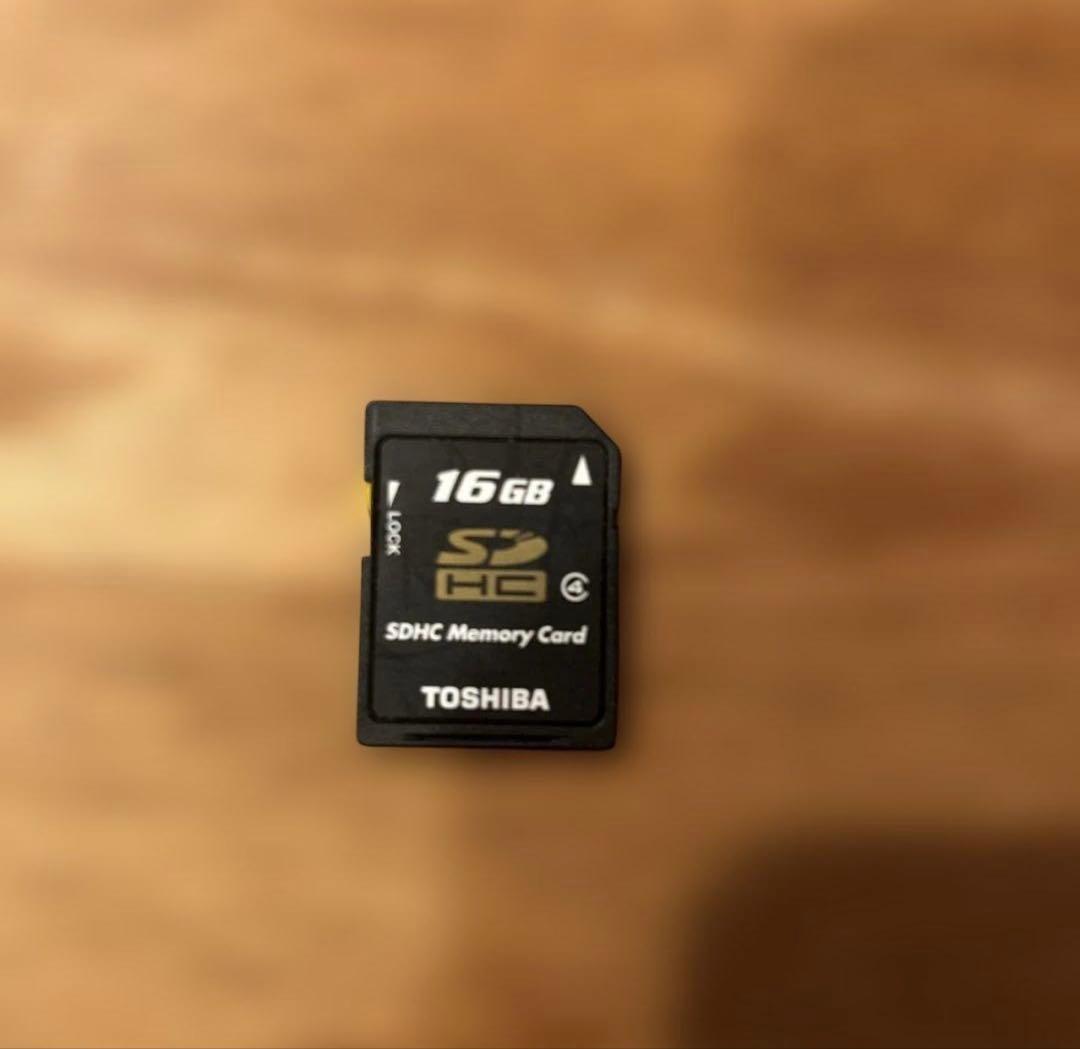 お得なセット販売！！　Canon PowerShot SX400 IS 本体