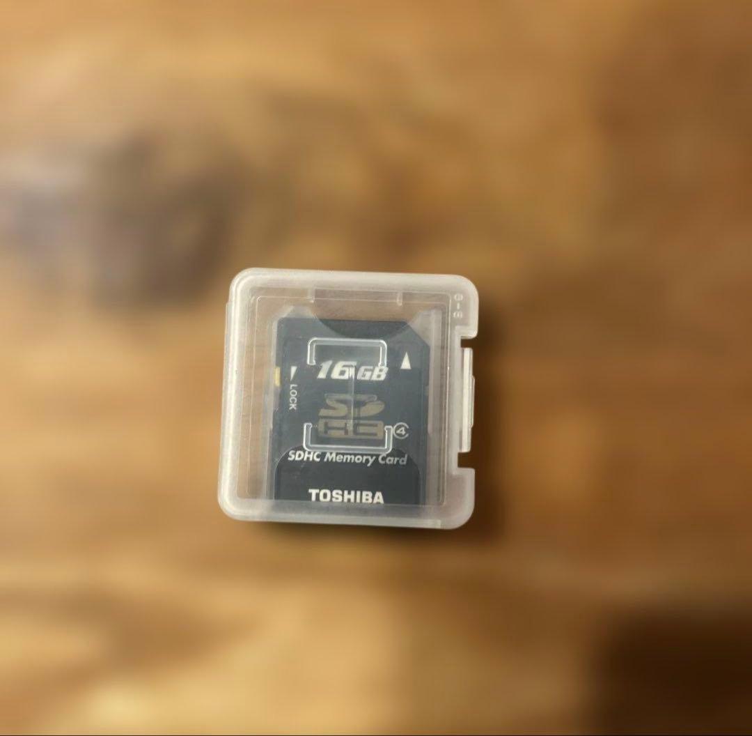 お得なセット販売！！　Canon PowerShot SX400 IS 本体