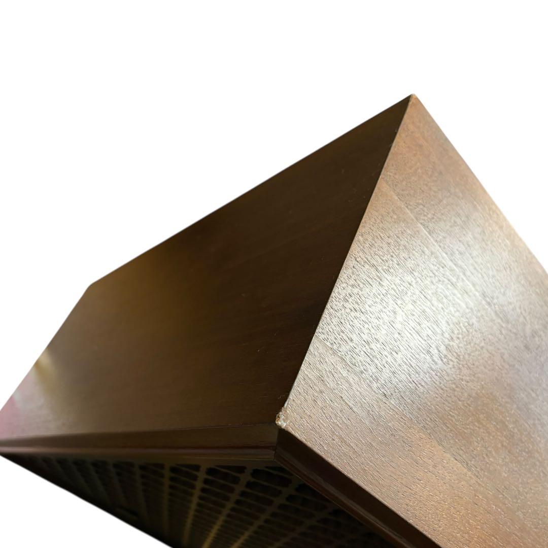 SANSUI サンスイ スピーカー SP-30 稼働品 2点セット