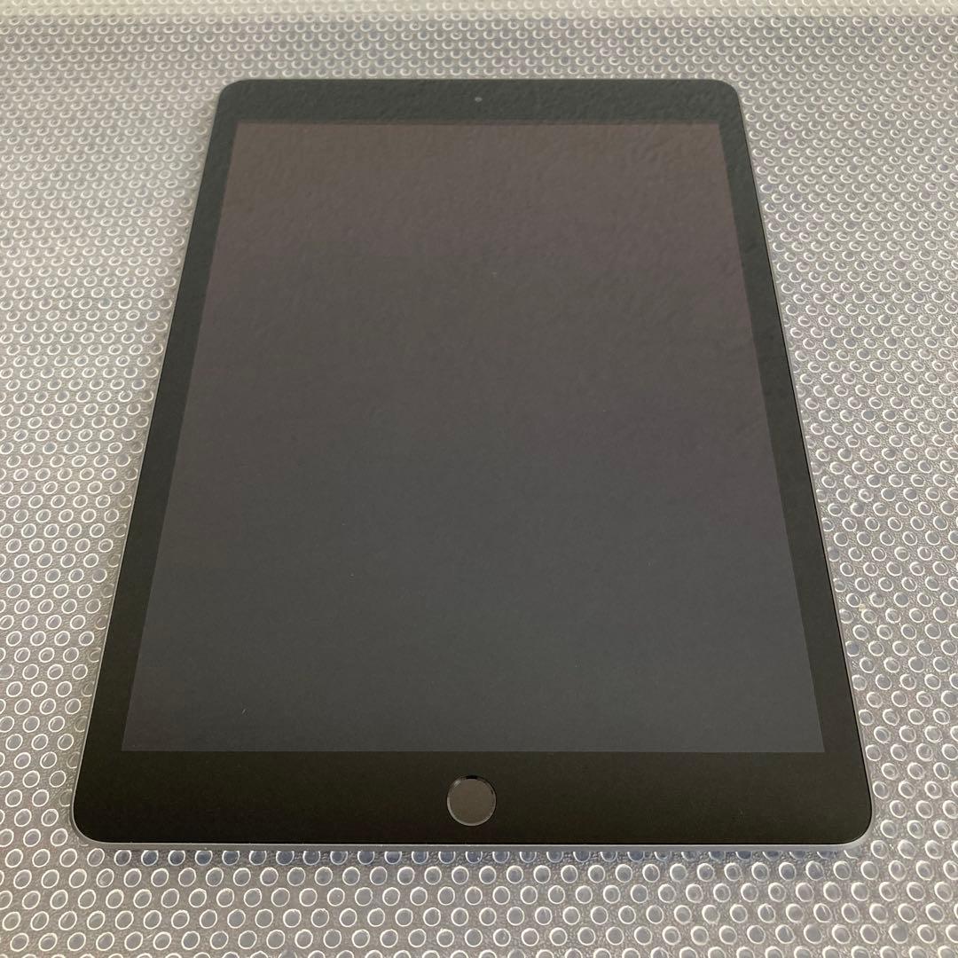 2896【早い者勝ち】iPad8 第8世代 32GB WIFIモデル☆