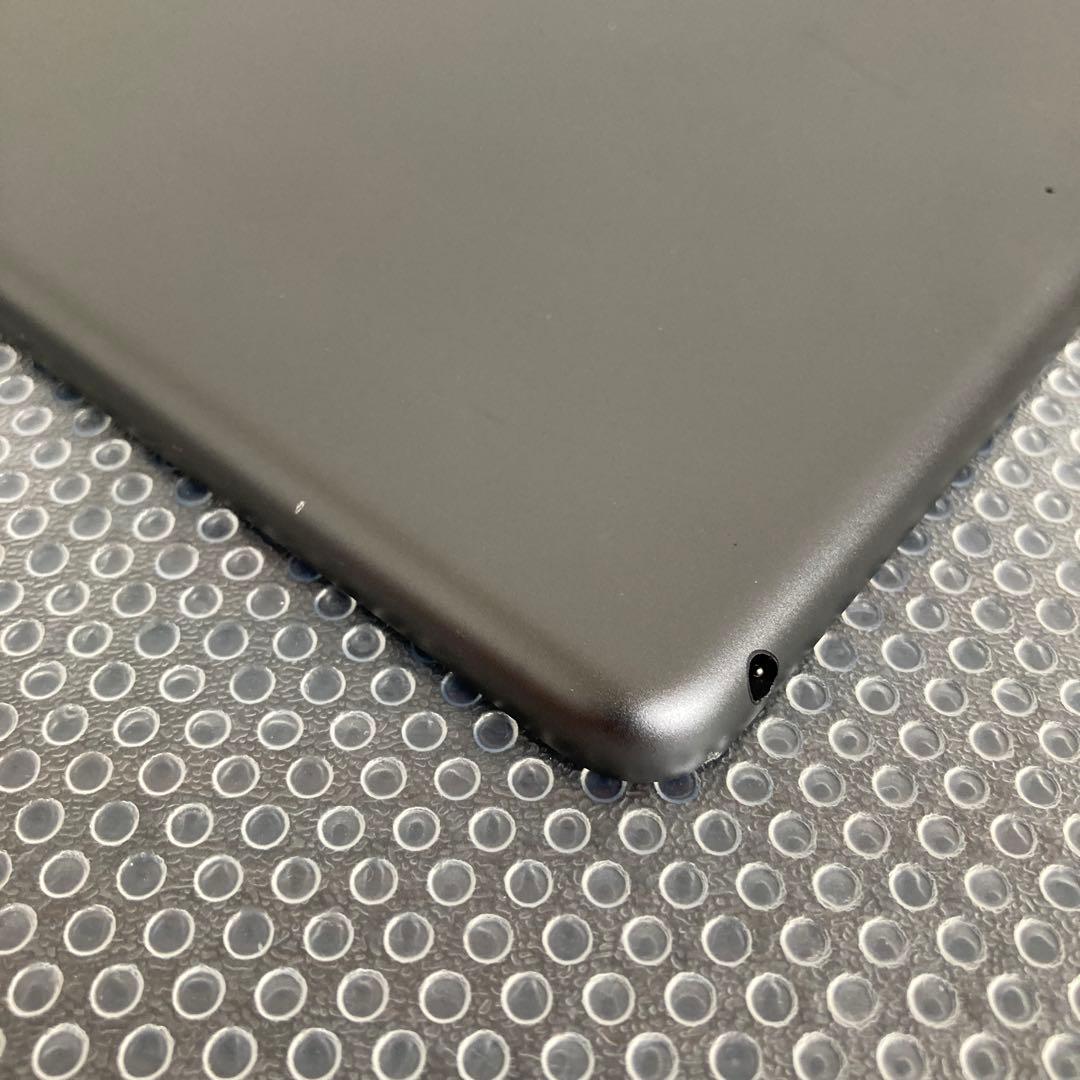 2896【早い者勝ち】iPad8 第8世代 32GB WIFIモデル☆