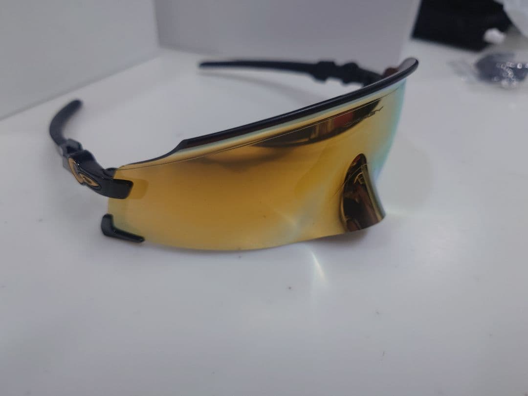 OAKLEY オークリー ケイト