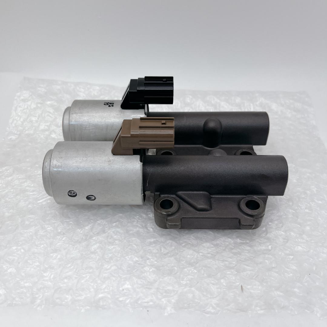 HONDA ホンダ 純正部品 品番28260-PRP-014