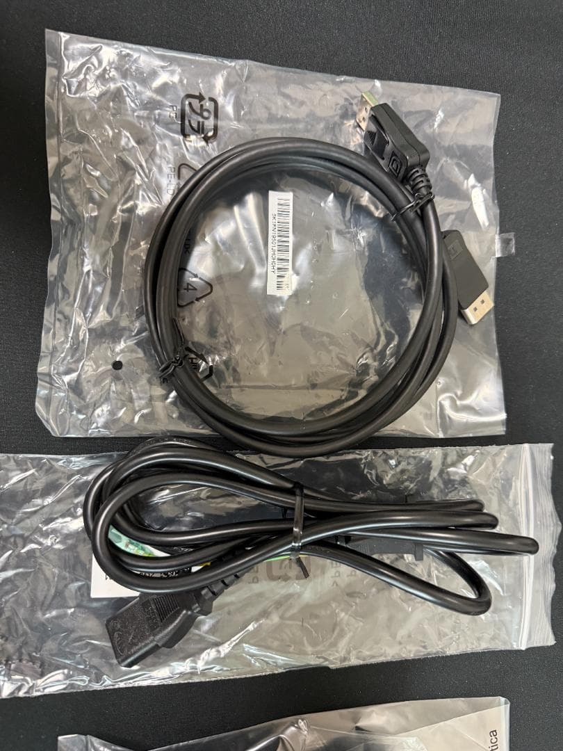 ZOWIE XL2546K 240hz 24.5インチ ゲーミングモニター