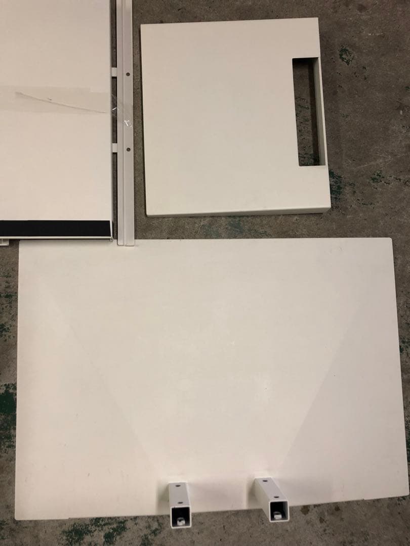 10r12 EQUALS WALL V3 ハイタイプ M05-124/M05-1