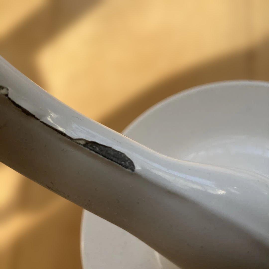 キッチンエイド　9KSM5CBWH