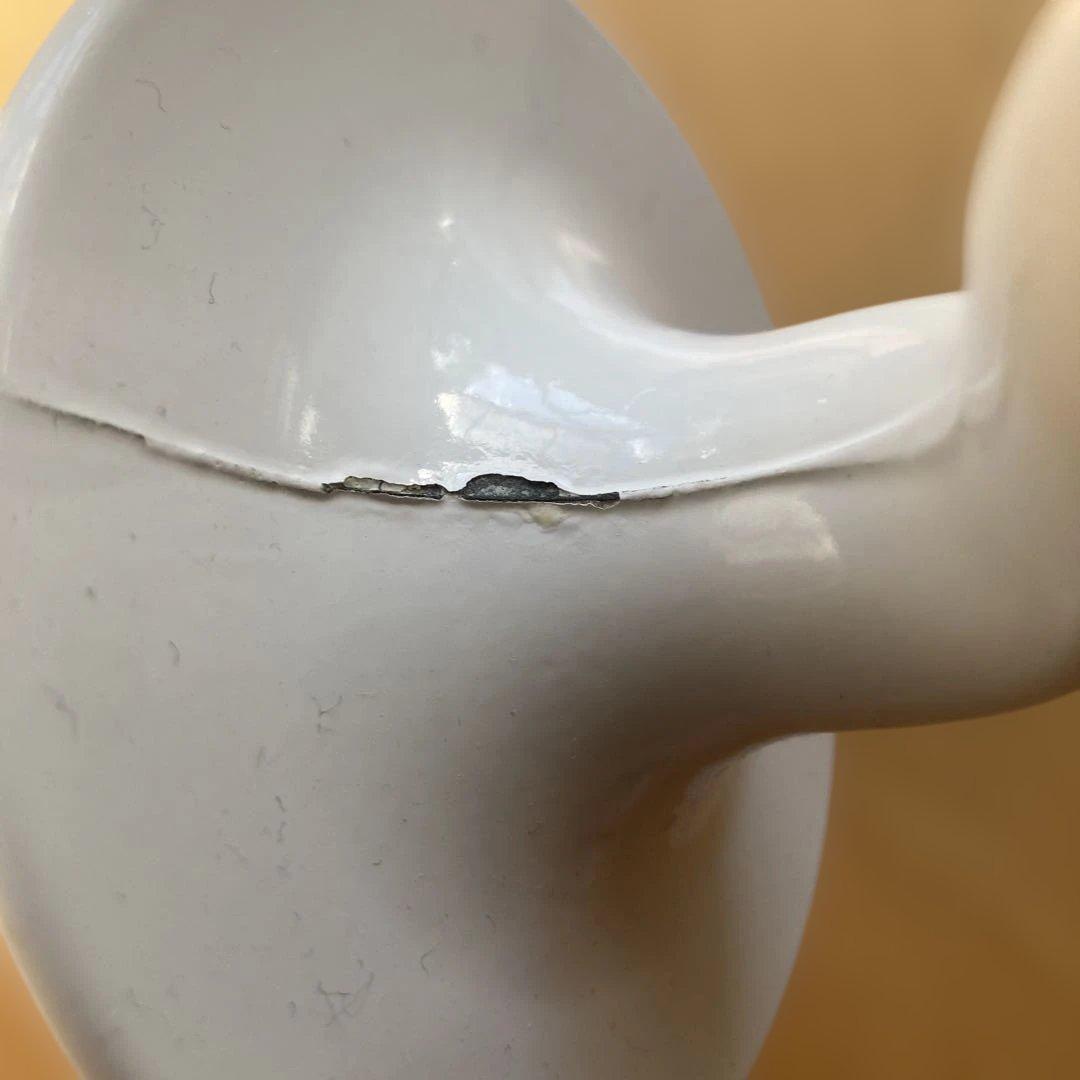 キッチンエイド　9KSM5CBWH