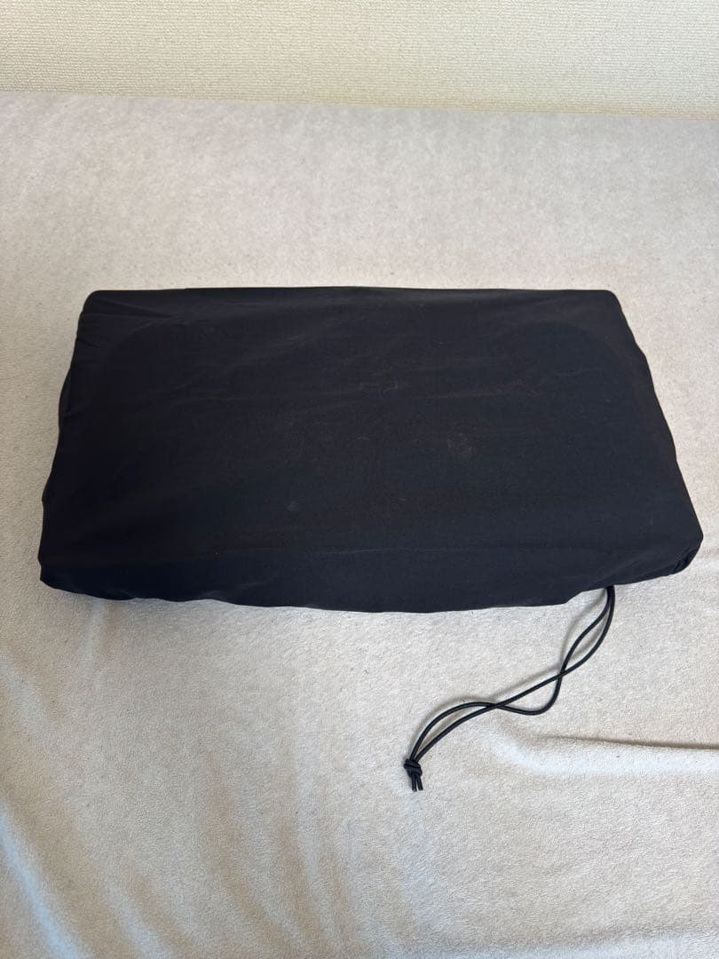 DDJ-FLX4 ほこりよけカバー、ヘッドホン付き