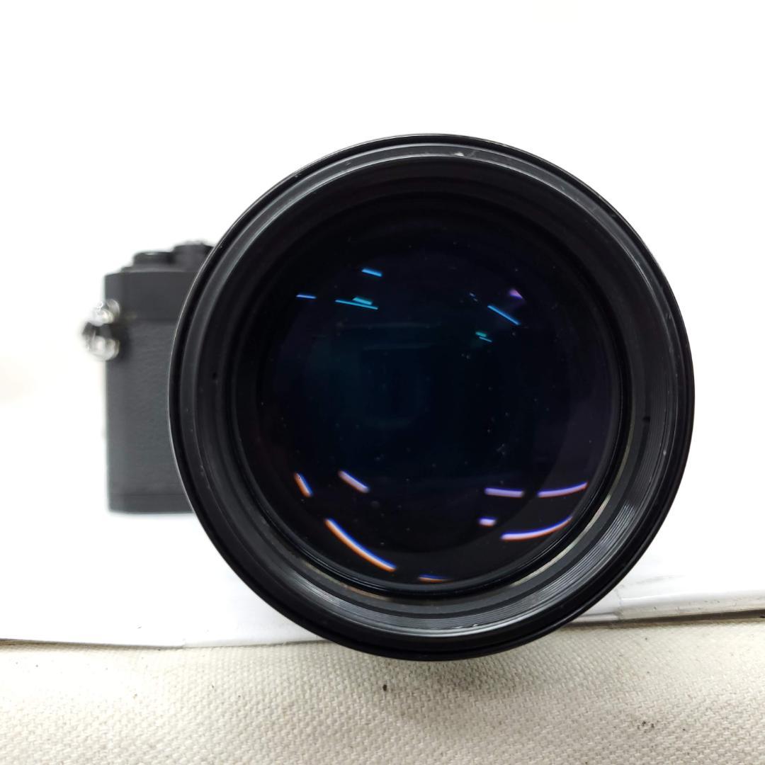 【動作確認済】 Nikon FE F1212-57-5v y