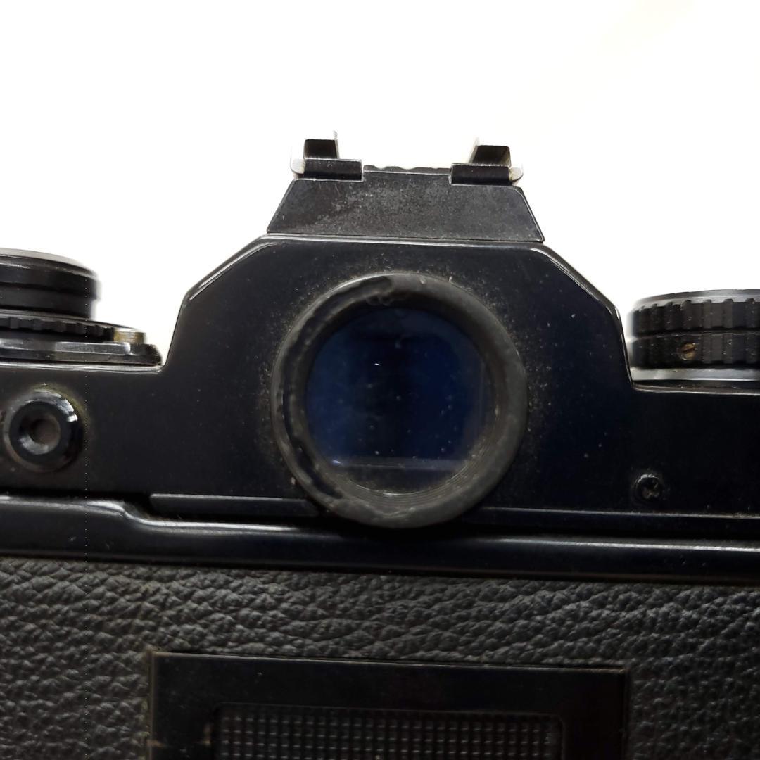 【動作確認済】 Nikon FE F1212-57-5v y