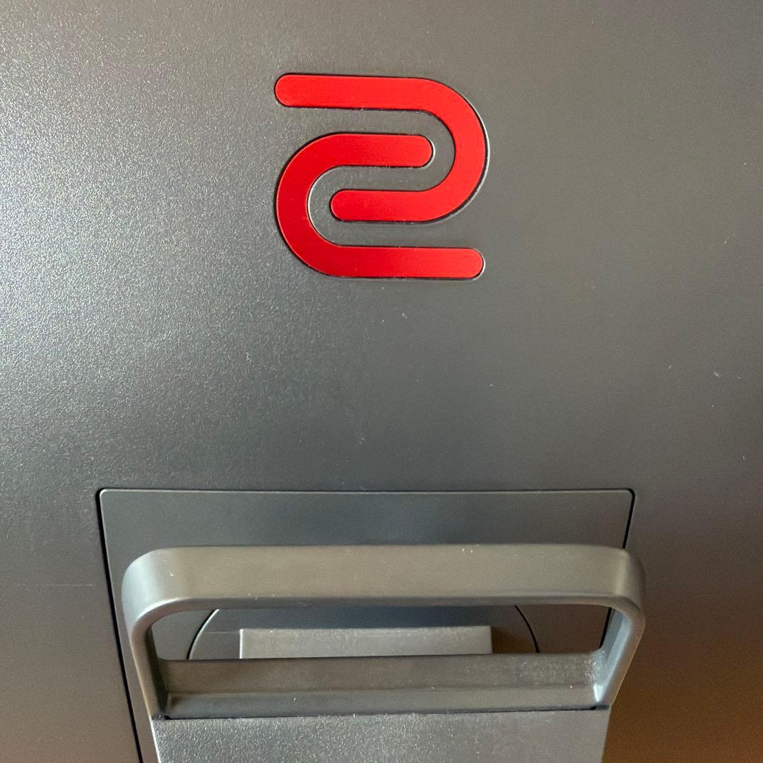 BenQ XL2411K ブラック LCDモニター 本体