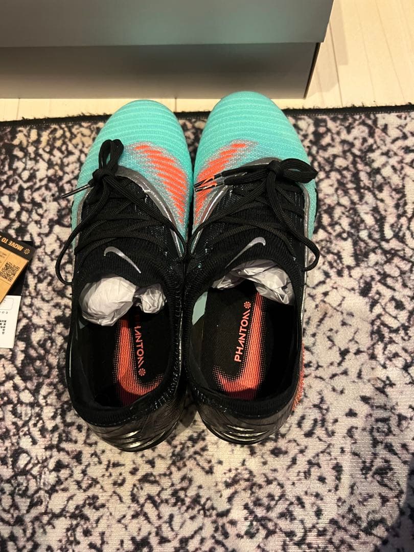 ファントム6 AG 26.0