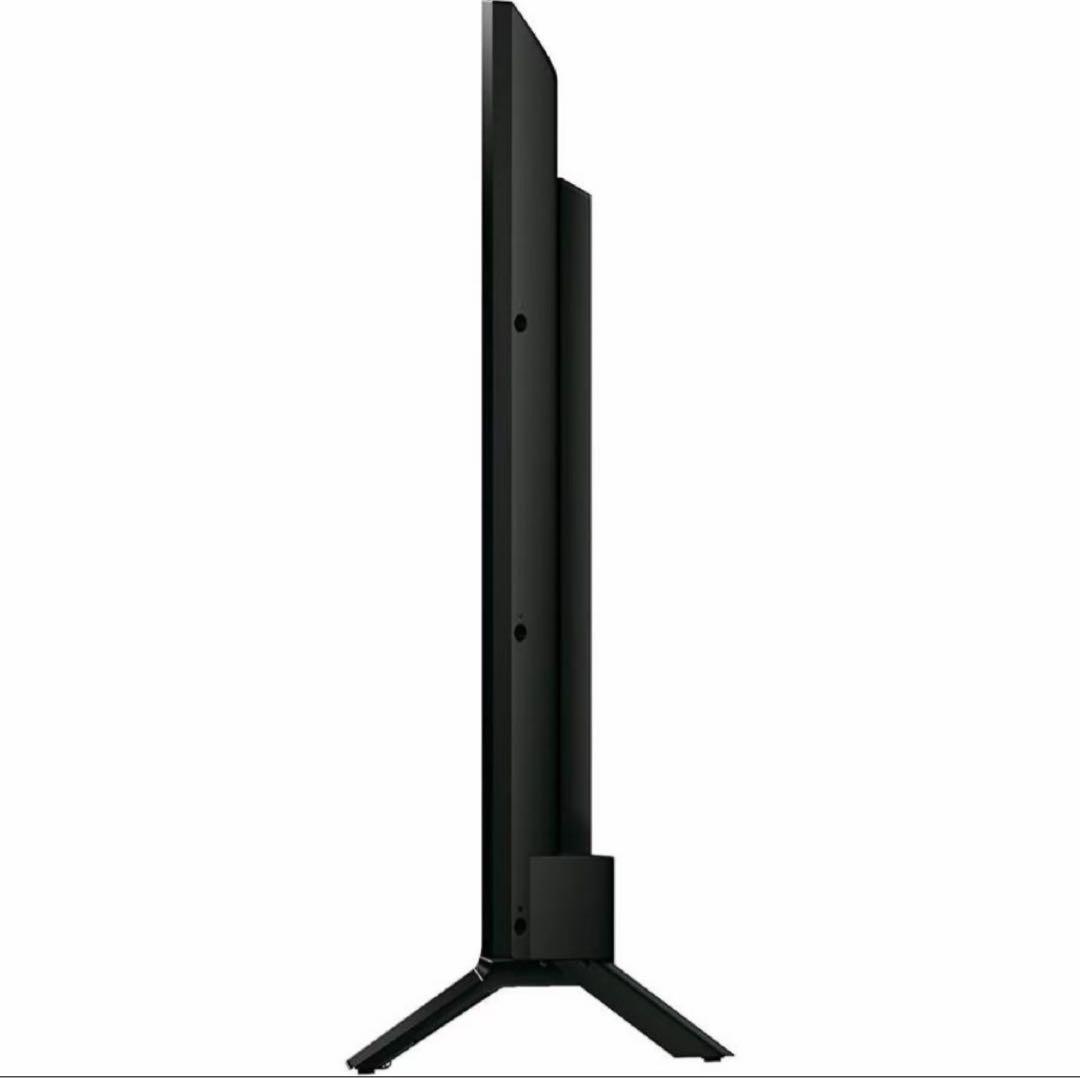 ソニー 32V型 液晶 テレビ ブラビア フルハイビジョン 外付けHDD