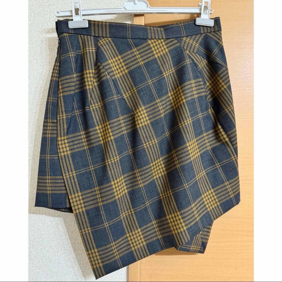 Vivienne Westwood /インポート/ スカート