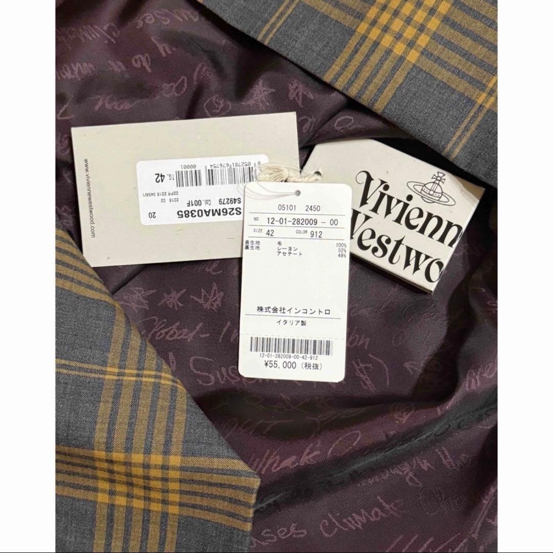 Vivienne Westwood /インポート/ スカート