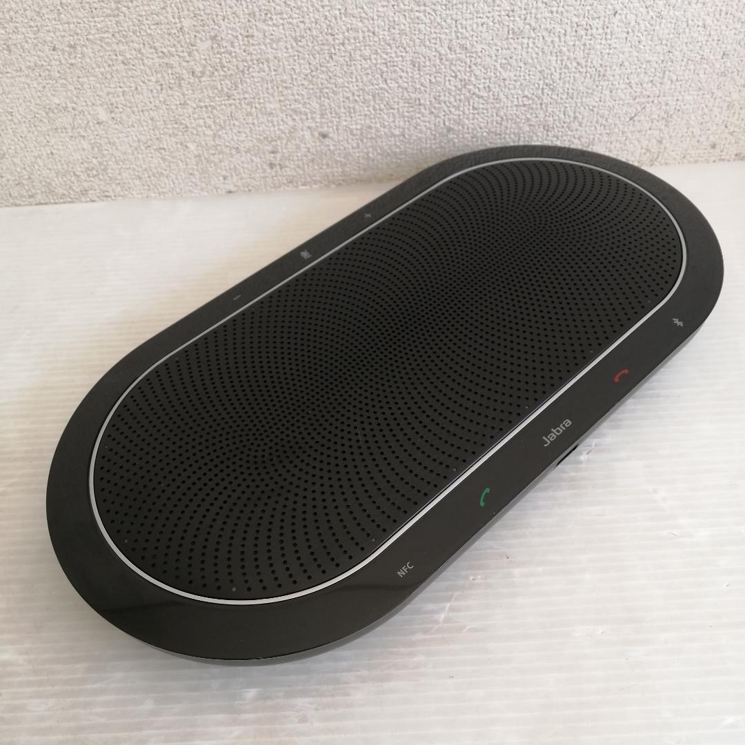 jabra Bluetoothスピーカー 810