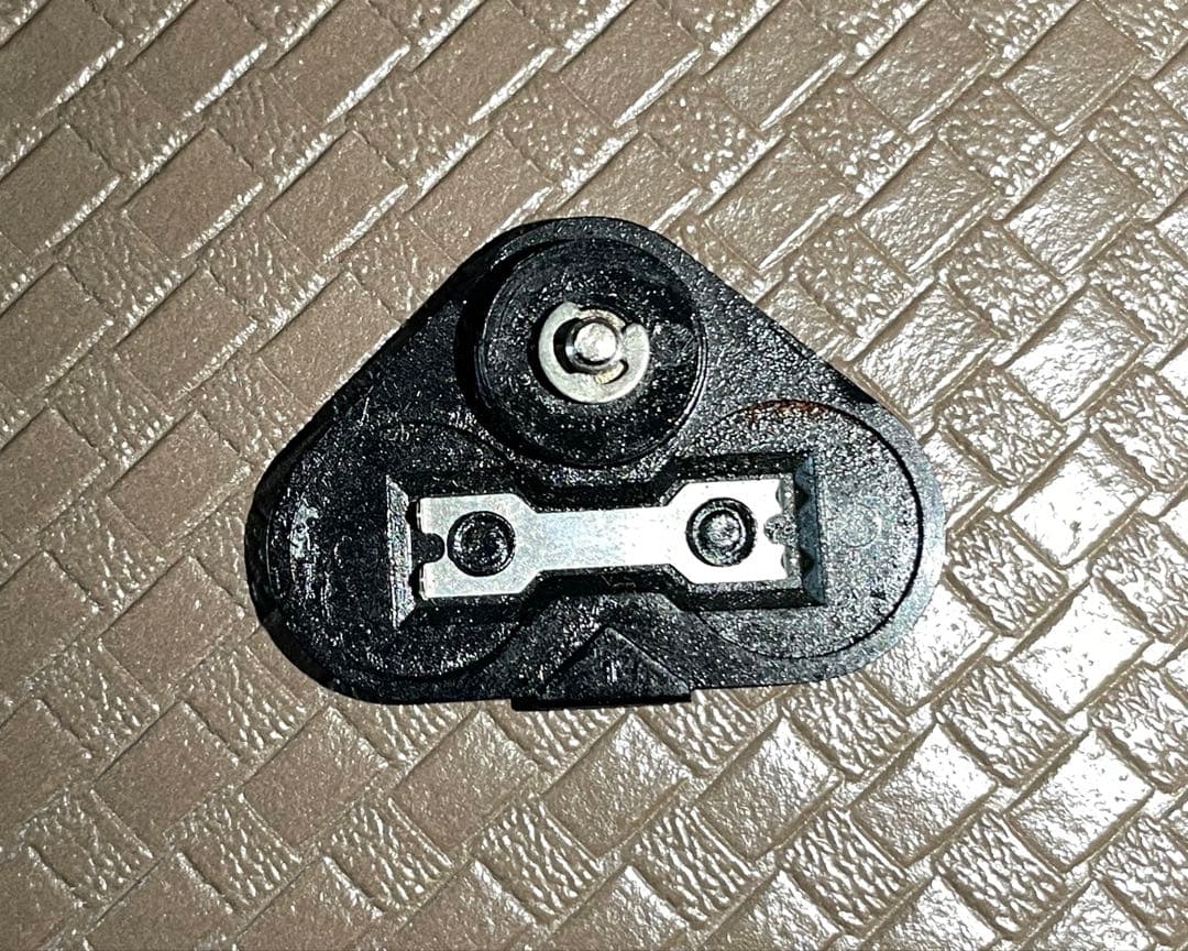 価格交渉OK⭐️富士フィルム　FUJI GS645S Professional