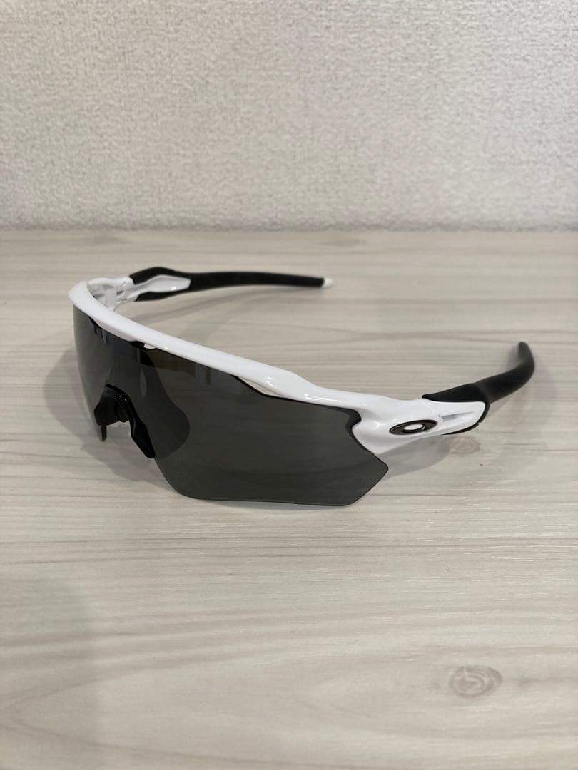 オークリー RADAR EV(未使用品)