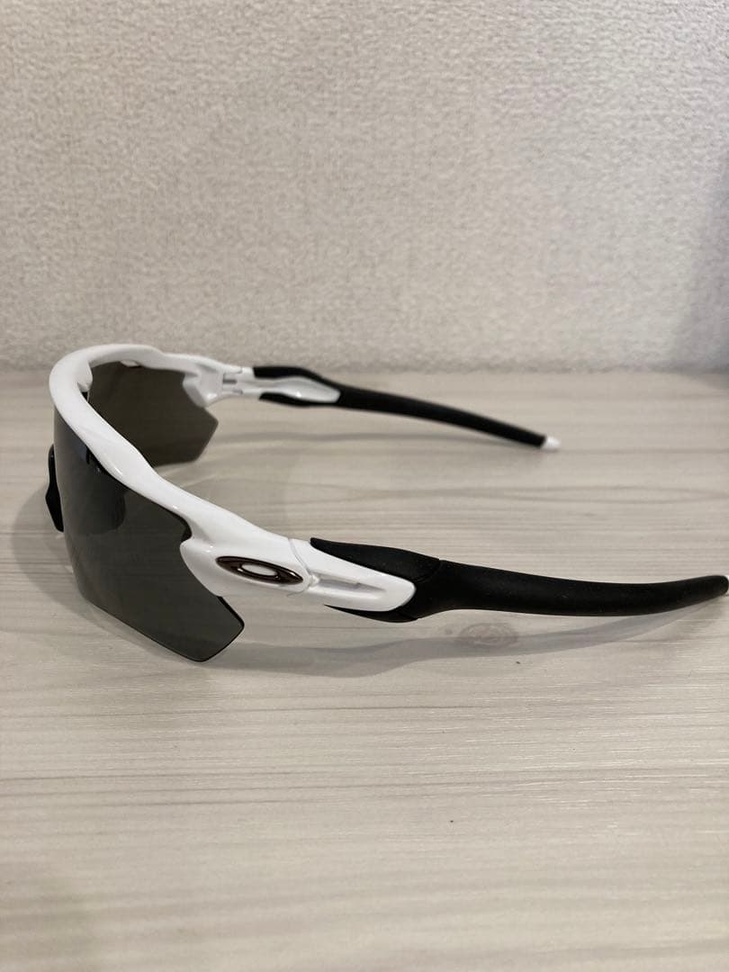 オークリー RADAR EV(未使用品)