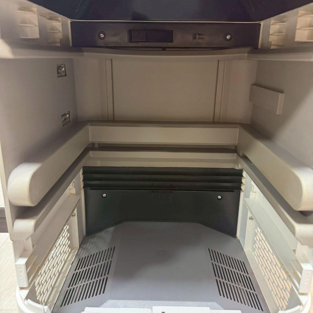 Airdog XD5(X5D) 2023年製 空気清浄機　美品