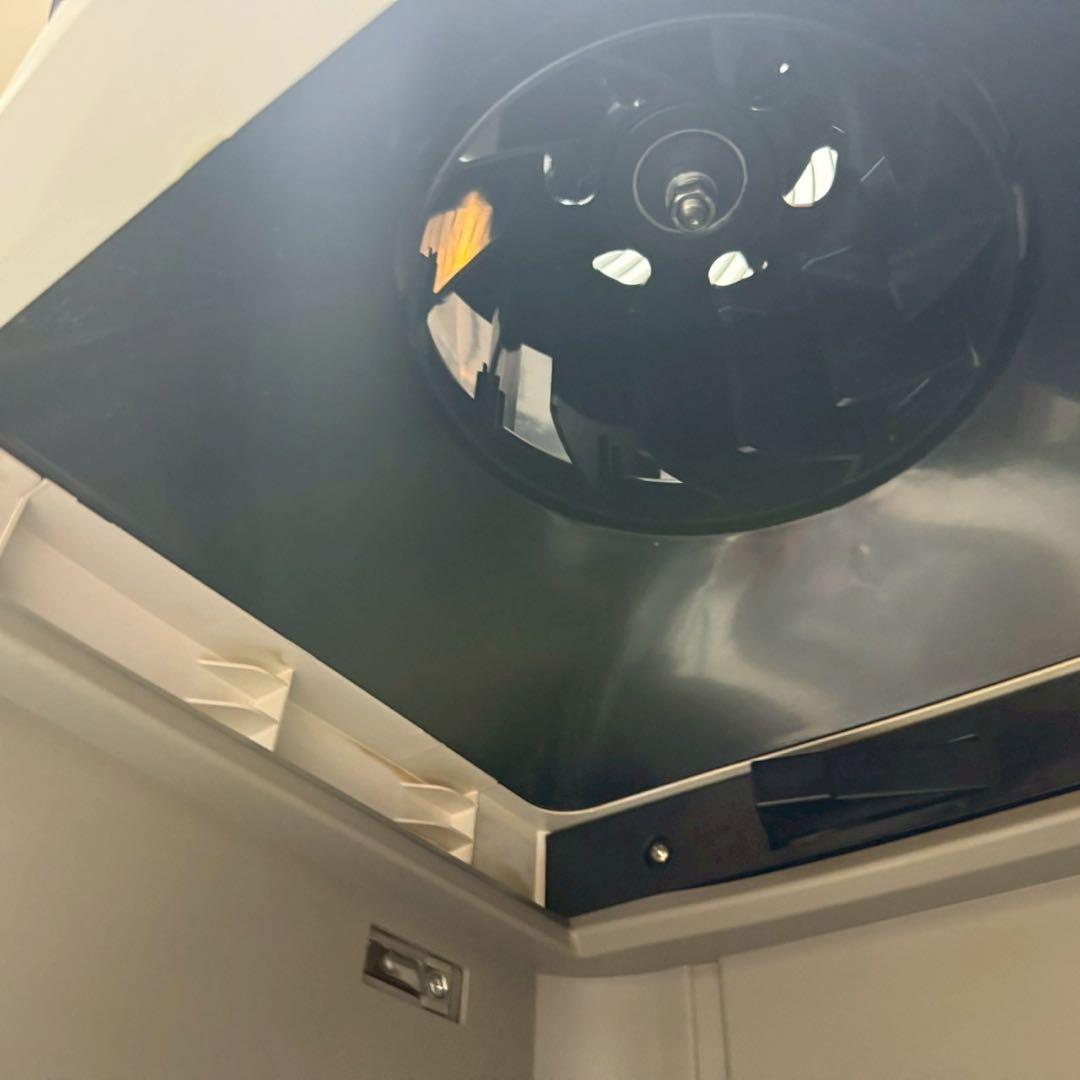 Airdog XD5(X5D) 2023年製 空気清浄機　美品