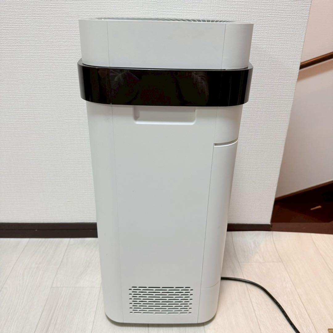 Airdog XD5(X5D) 2023年製 空気清浄機　美品