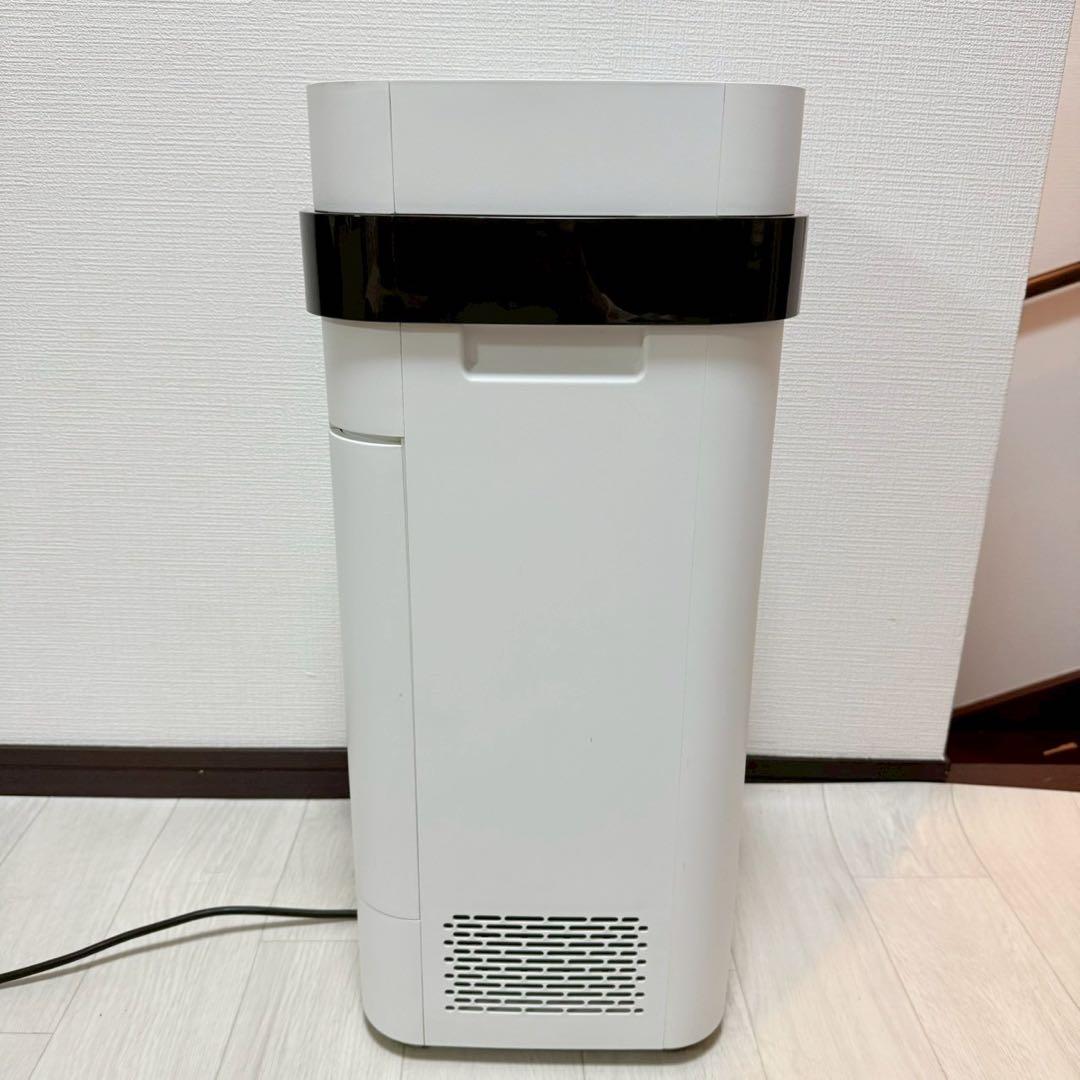 Airdog XD5(X5D) 2023年製 空気清浄機　美品