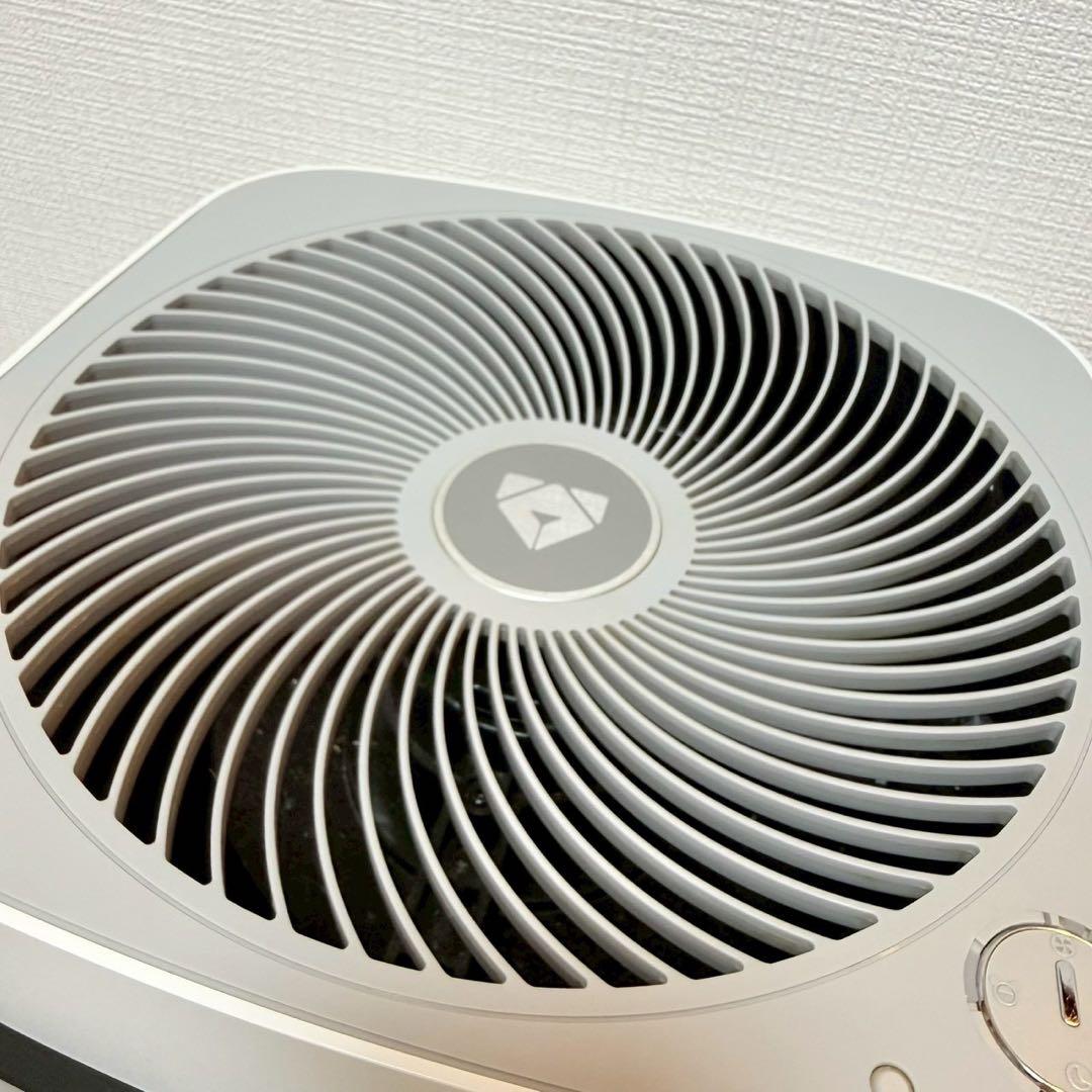 Airdog XD5(X5D) 2023年製 空気清浄機　美品