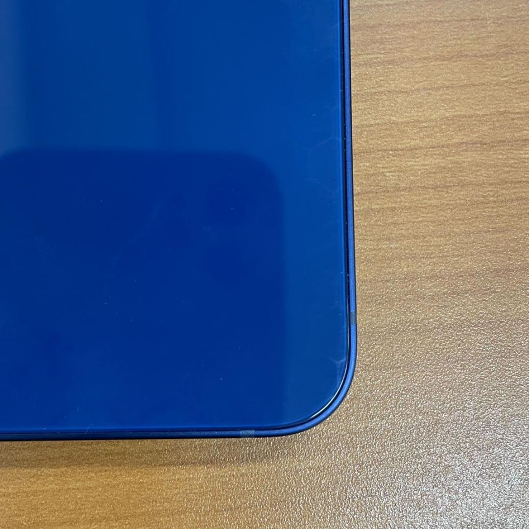 K*a様 動作確認済み iPhone 12 mini 128GB ID:B195