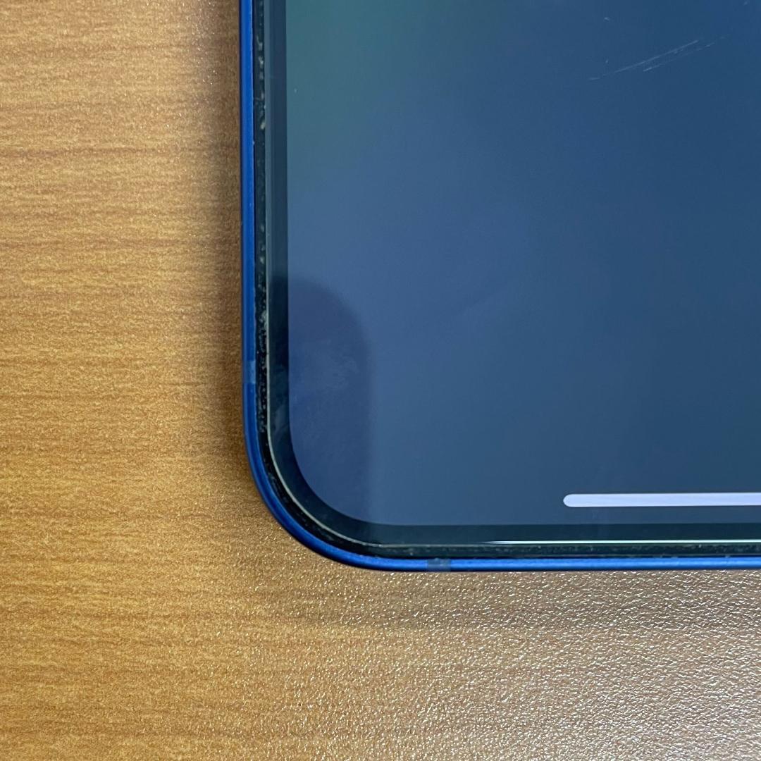 K*a様 動作確認済み iPhone 12 mini 128GB ID:B195