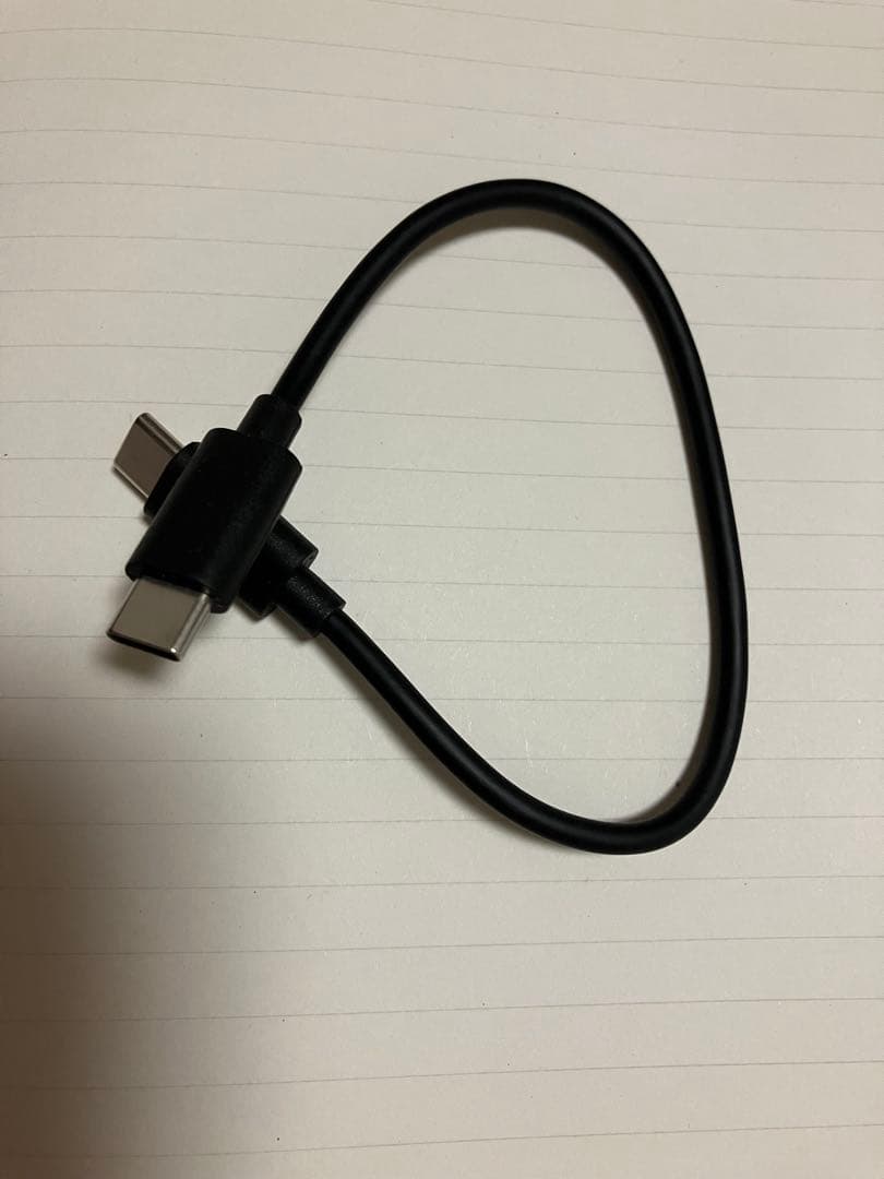 Technics EAH-AZ80 ワイヤレスステレオイヤホン　パナソニック製