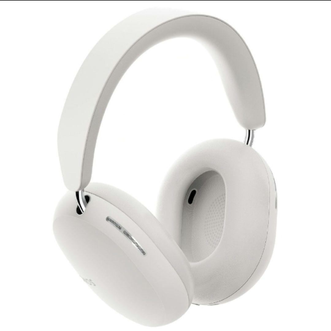 ソノス sonos Ace ホワイト 新品・未開封品 ヘッドフォン