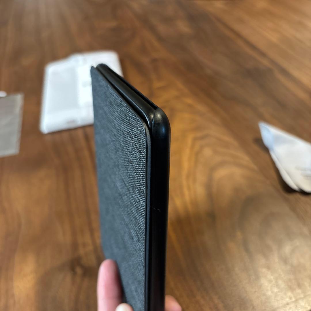 電子書籍リーダー本体 Kindle 16GB BLACK