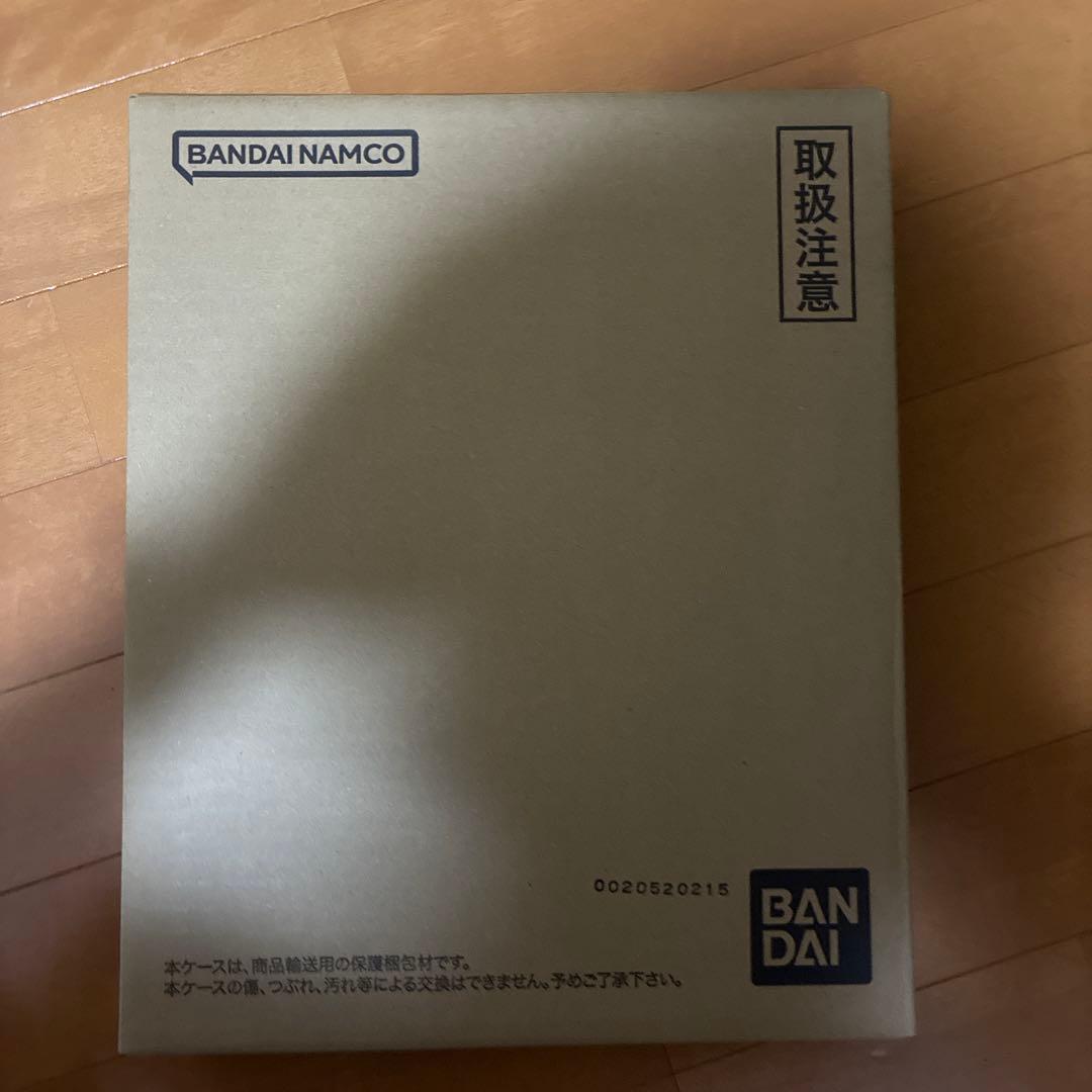 ドラゴンボールスーパーダイバーズ 40周年 セット