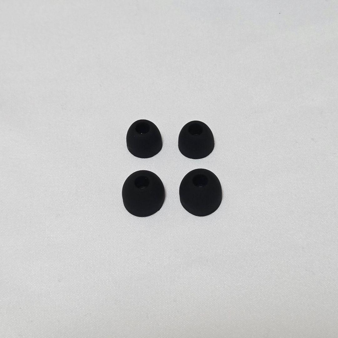 【開封品】ブレマイ ONKYO コラボワイヤレスイヤホン 槻本大河