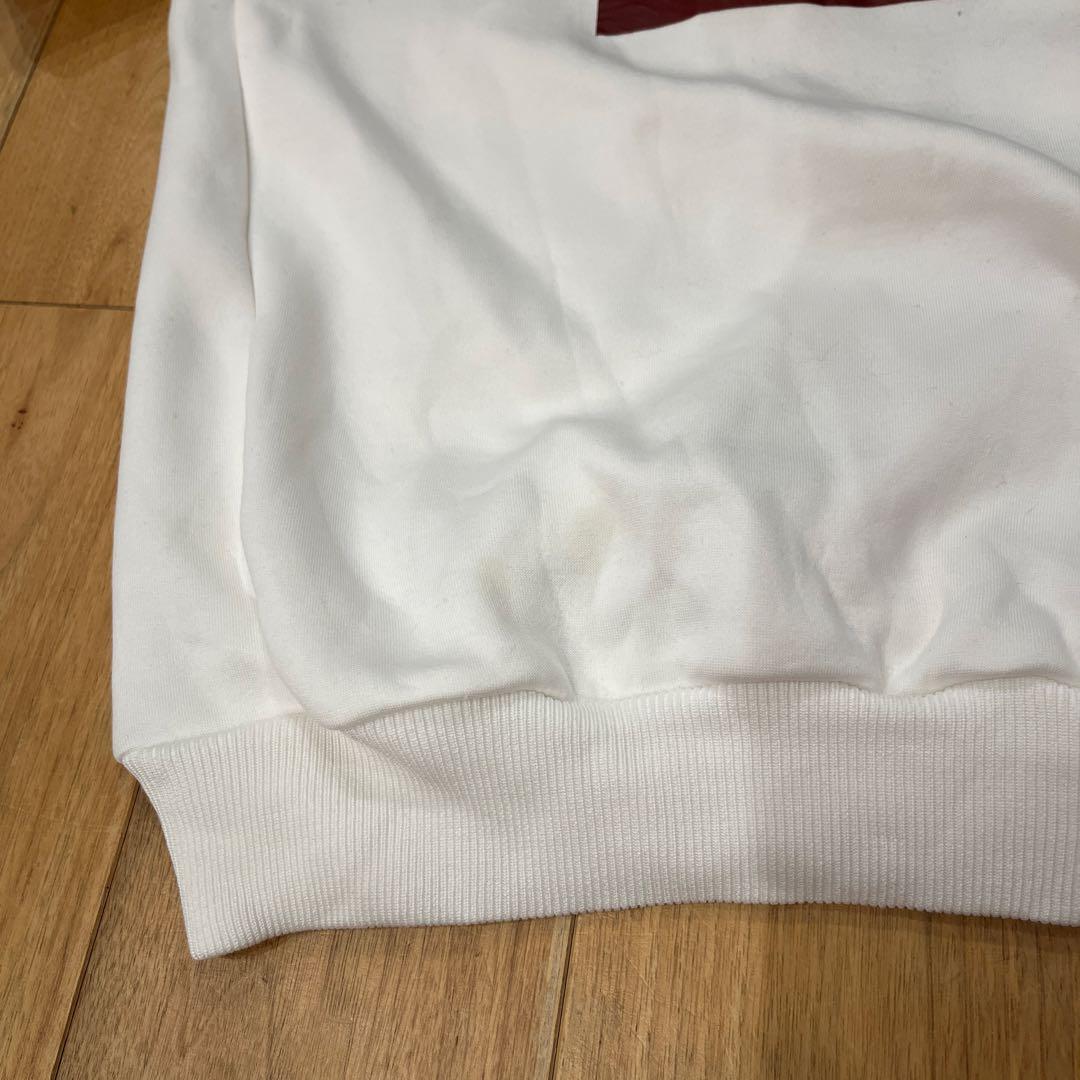 完売❣plan cプランシー　プリント半袖スウェット