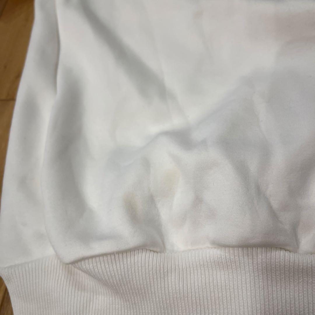 完売❣plan cプランシー　プリント半袖スウェット