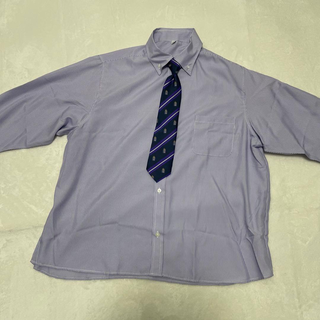 osaru　新品タグ付きOLIVER HOUSE オリバーハウス　150K