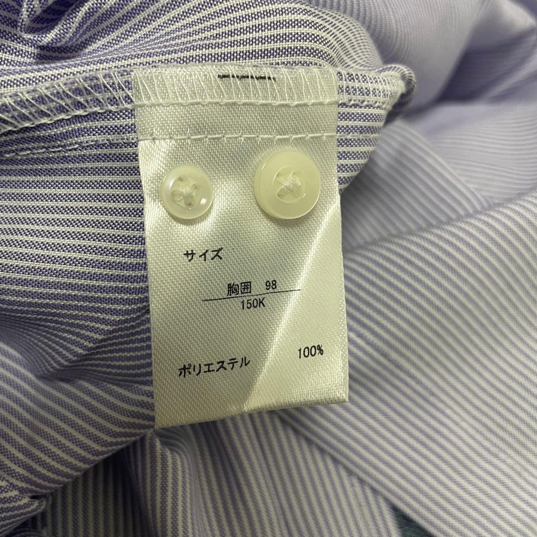 osaru　新品タグ付きOLIVER HOUSE オリバーハウス　150K