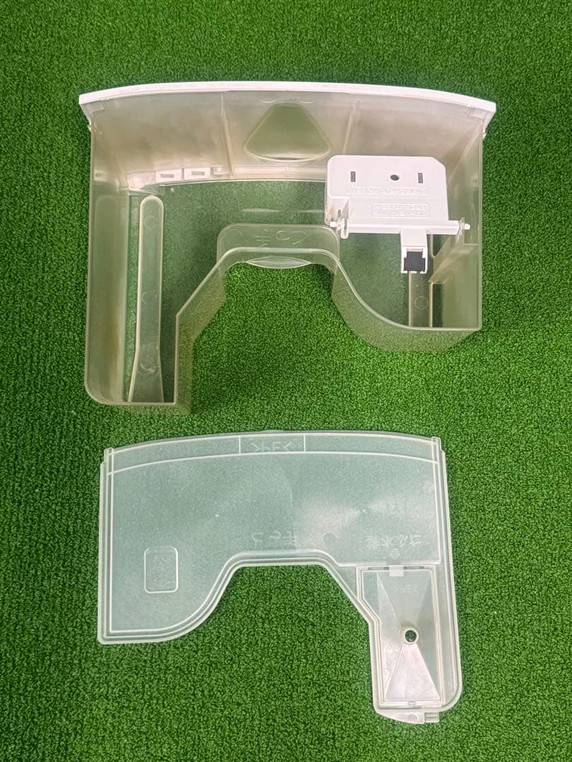 三菱　衣類乾燥除湿機 MJ-180MX-W