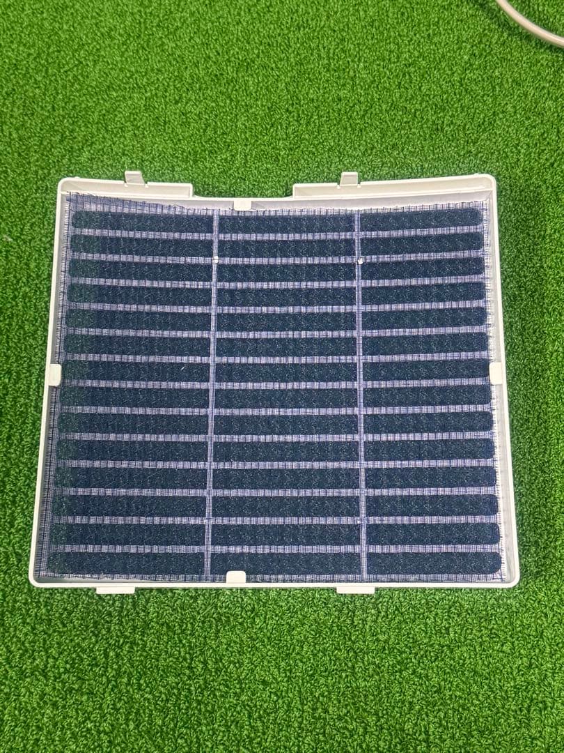 三菱　衣類乾燥除湿機 MJ-180MX-W