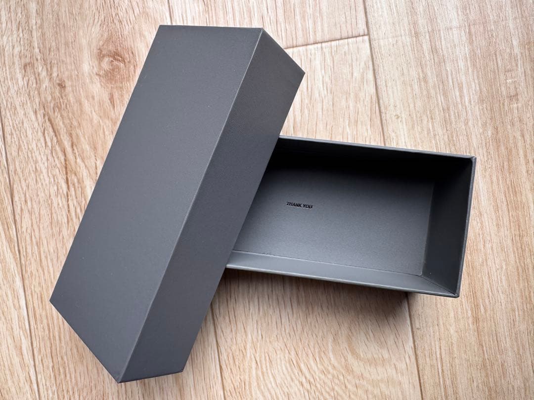 T*n様 美品 YUICHI TOYAMA U-169-02 サングラス