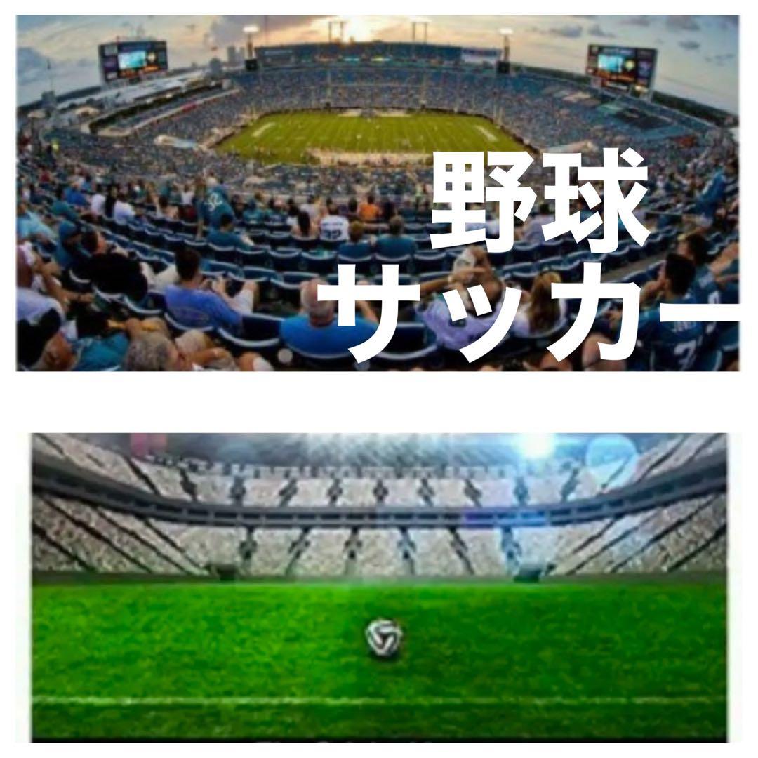 最安！サポート付！Canon一眼レフカメラをお持ちの方におすすめ！超ズームレンズ