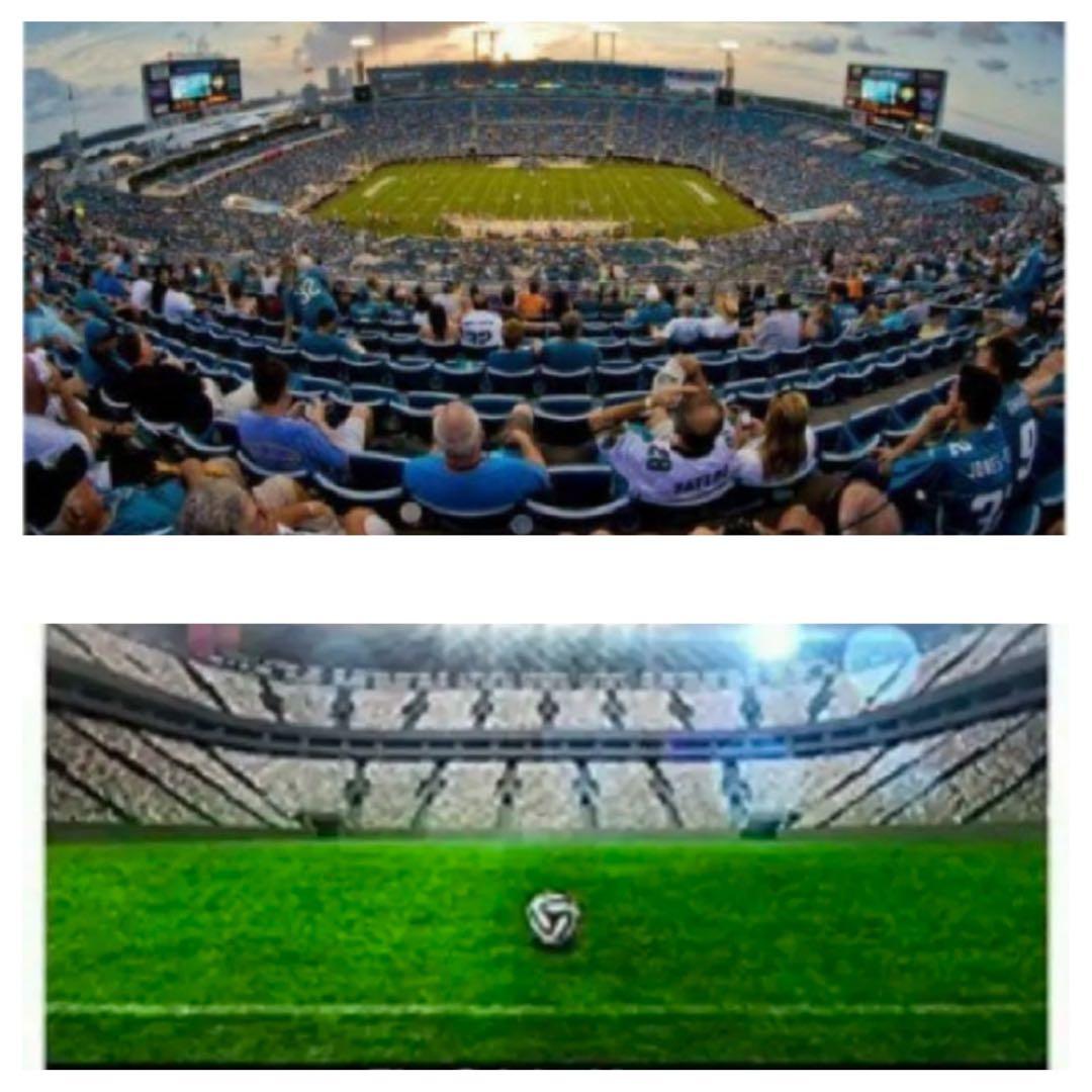 最安！サポート付！Canon一眼レフカメラをお持ちの方におすすめ！超ズームレンズ